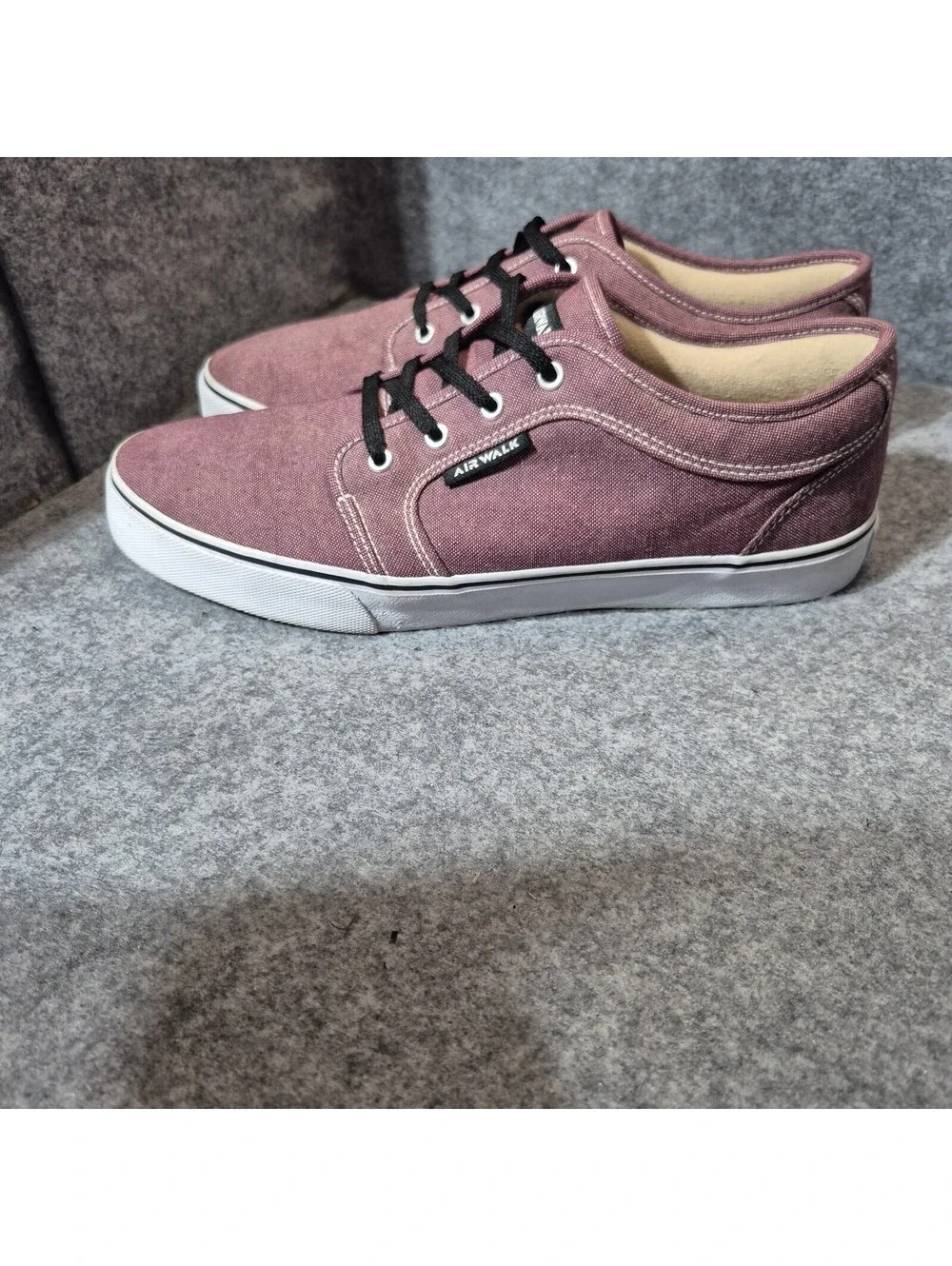 Airwalk hithe men
